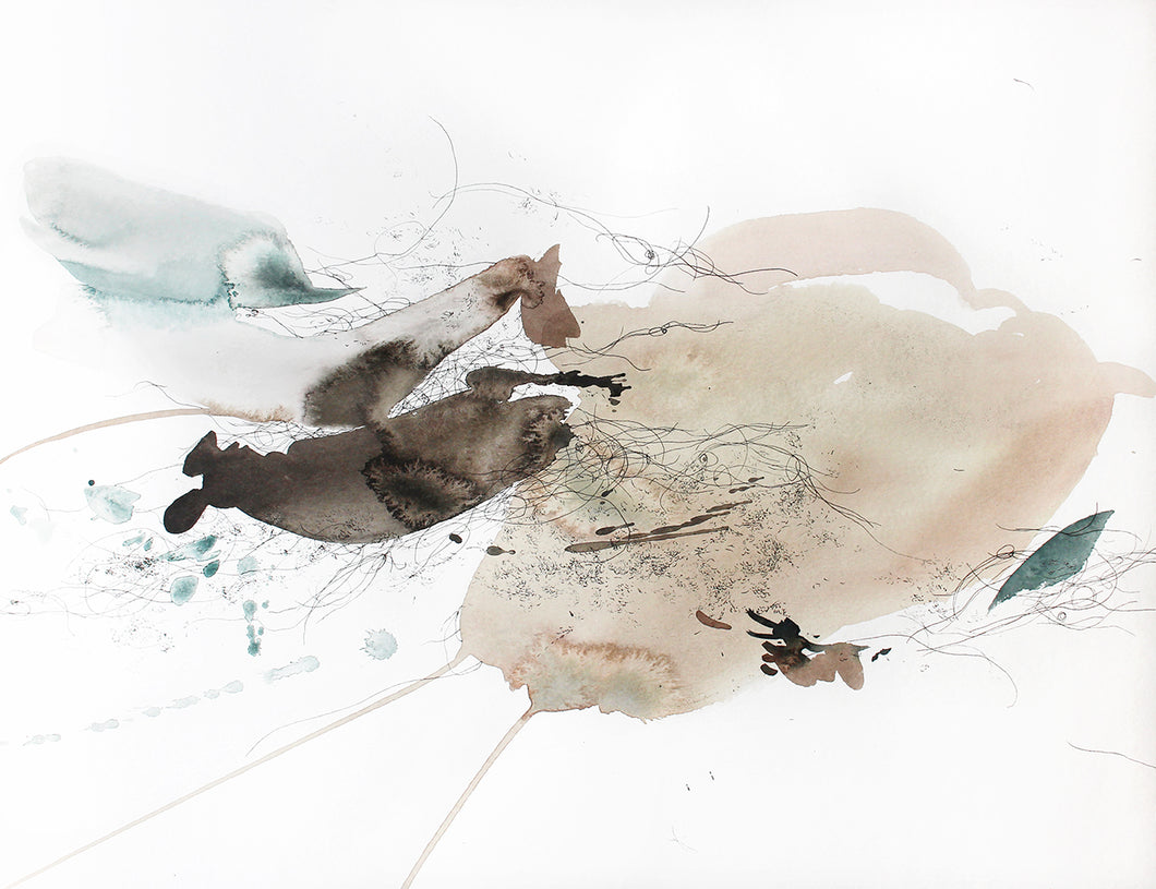 It'll Take Me a Lifetime