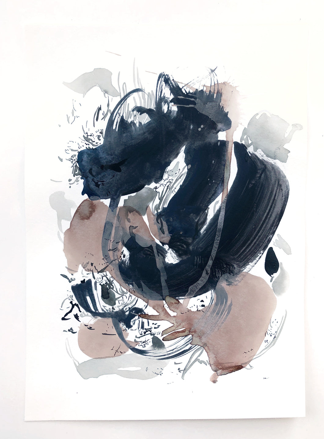 Yesterday and Today II