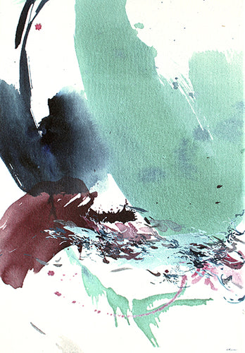 In The Sweet Moment 1