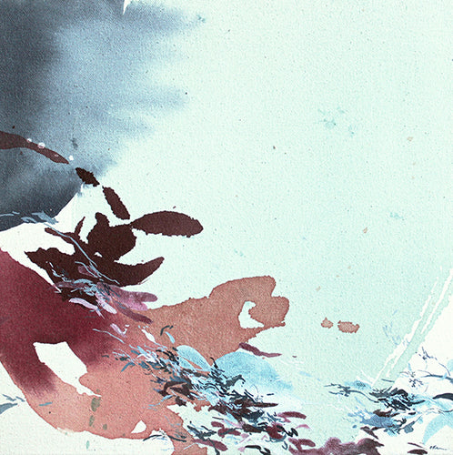 In The Sweet Moment 5