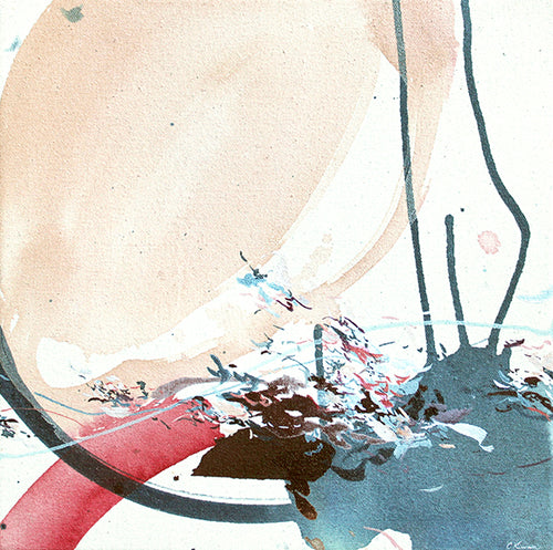 In The Sweet Moment 6