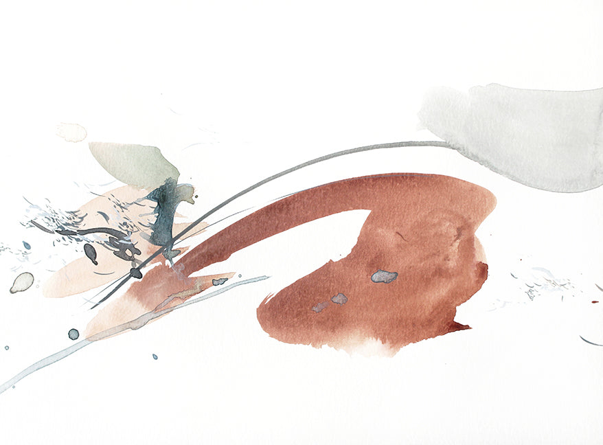 Soft and Fleeting 4