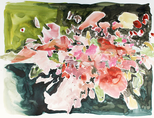 Bouquet 2