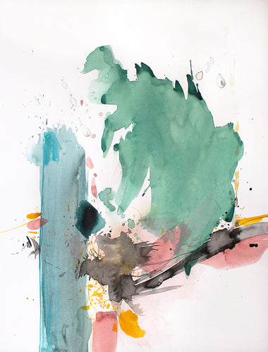 Take Me To That Place