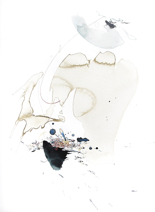 Inner Minefield 2