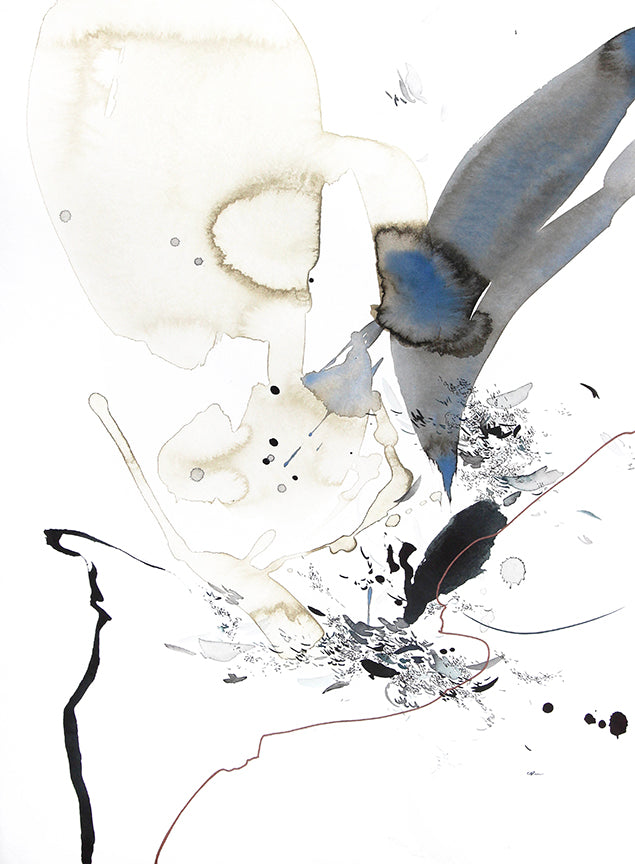 Inner Minefield 8