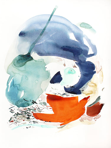 When Do Things Change