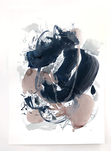 Yesterday and Today II